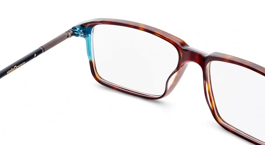 Etnia Barcelona DUBEAU Eyeglasses - view 24